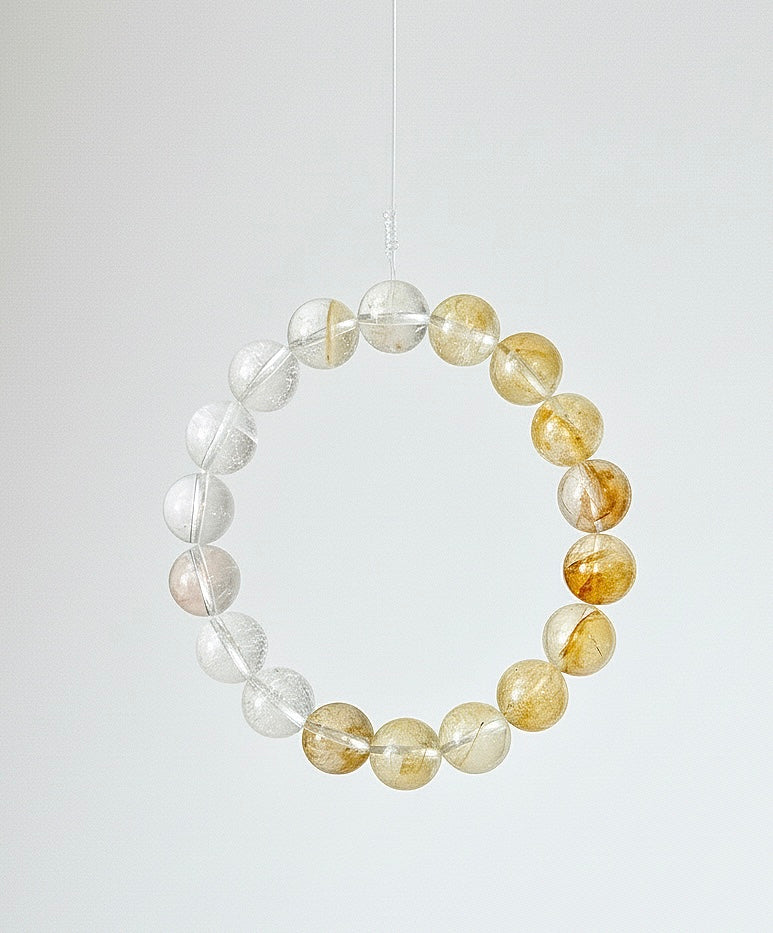 Citrine